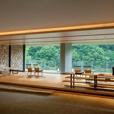 Chalet Ivy Jozankei Sapporo Exterior foto