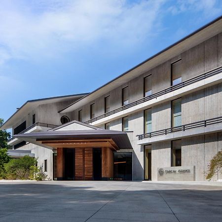 Chalet Ivy Jozankei Sapporo Exterior foto